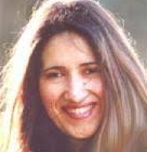 Pacioni Avv. Patrizia