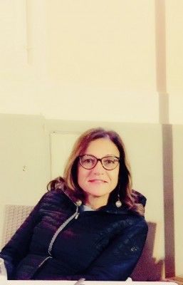 Avv Simonetta De Simone