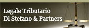 Avv. Nicola Di Stefano