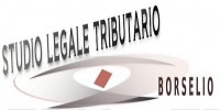 Studio Legale Tributario Borselio