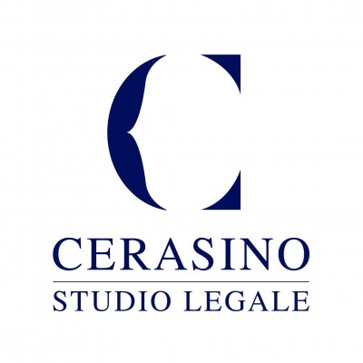 Studio Legale Cerasino