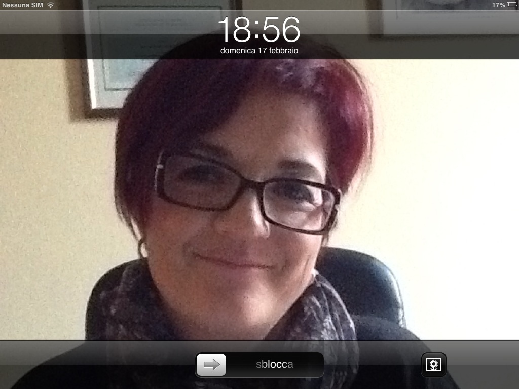 Avv.Stefania Frittella