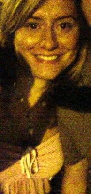 Studio Legale Palasciano