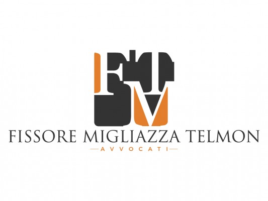 Avvocato Giacomo Telmon