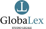 Studio Legale Globalex