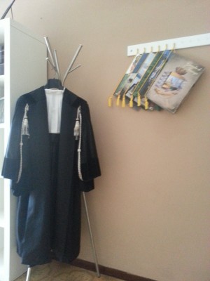 Studio Legale Avv. Francesca Cardini