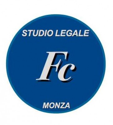 Studio Legale Citterio