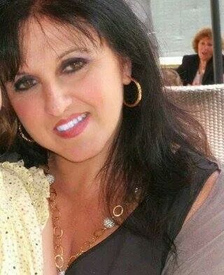 Studio Legale Avv. Marilena Mecchi