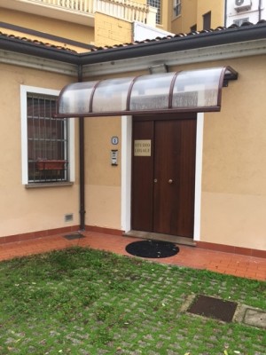 Studio Legale Giovannoni - Bettella