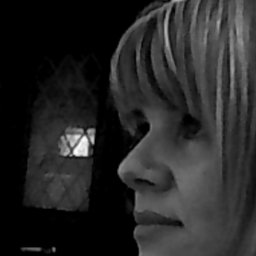 Avv. Miriam Cavicchi