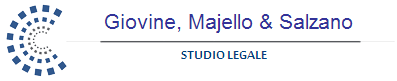 Studio Legale Gm&S