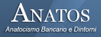 Anatos