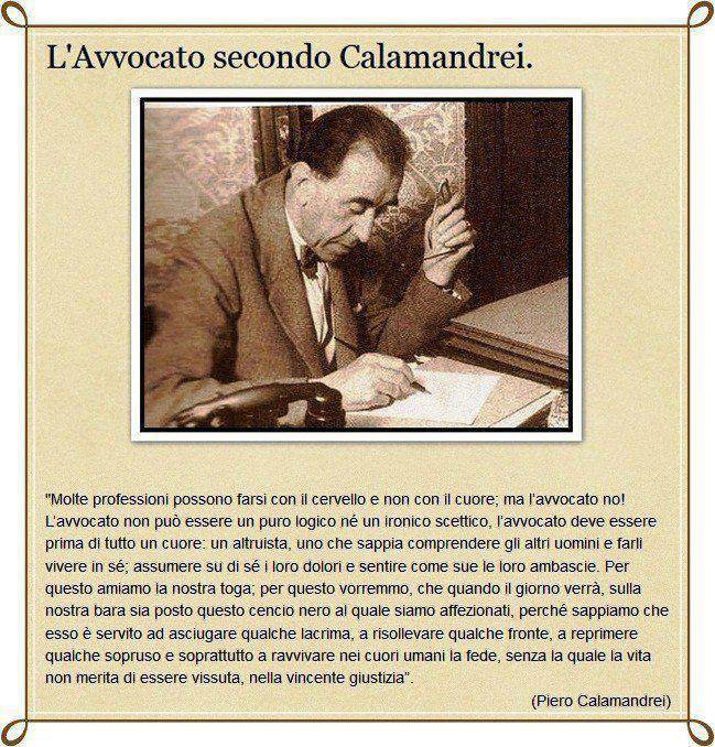 Studio Legale Avv . Irene Bonora