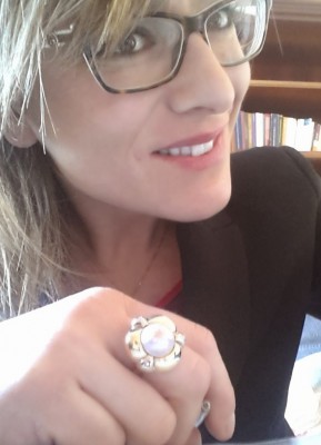 Avvocato G. Valentina D'Angelo