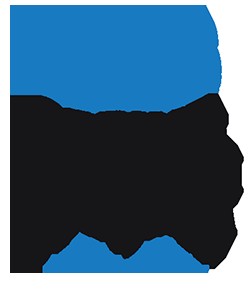 Avv. Corrado Stefano Gotti - Patrocinante In Cassazione