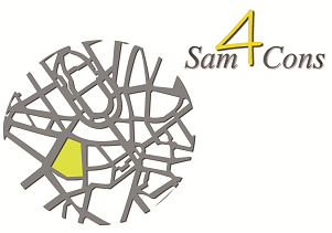 Slg Studio Legale - sam4cons Legal Department