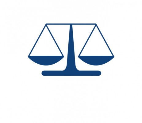 Studio Legale Avv. Michele Russo