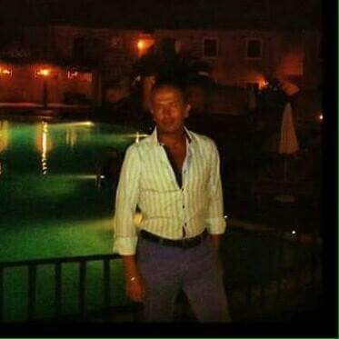 Avvocato Saquella Massimiliano