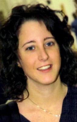 Avv.Florinda Beatrice