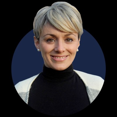 Avv. Chiara Dal Molin