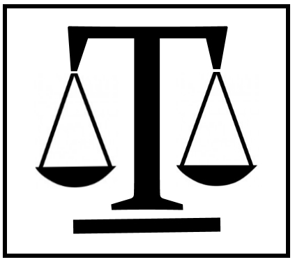 Avv. Tullio Tartaglia