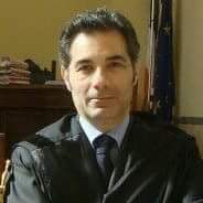 Divorzista  Matrimonialista  Studio Legale Specializzato In Separazioni E Divorzi