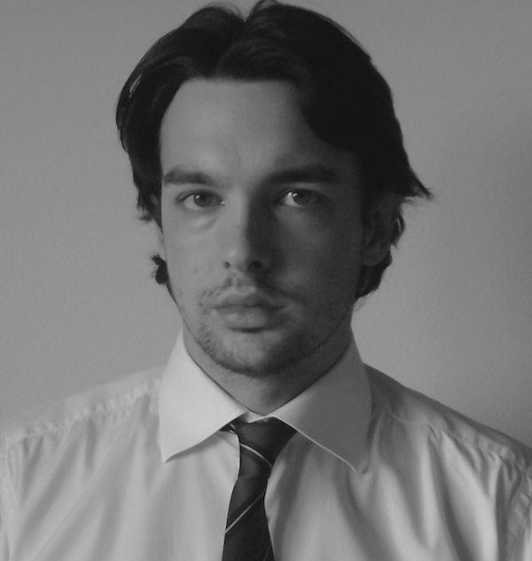 Avv. Lorenzo Nicol Meazza