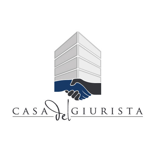 Casa Del Giurista