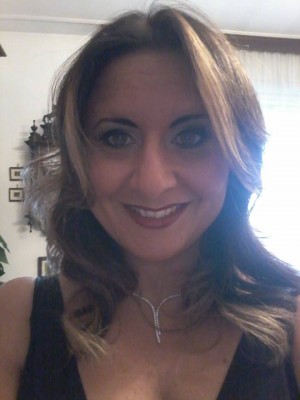 Avv. Maria Elena Nitti