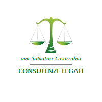 Avv. Salvatore Casarrubia