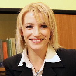 Studio Legale Delle Side