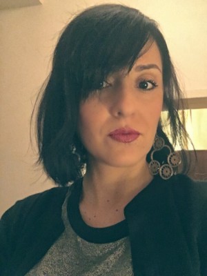 Avv. Mariagrazia Petrelli