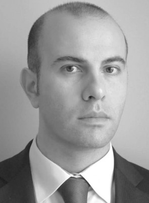 Avvocato Luca Balzano