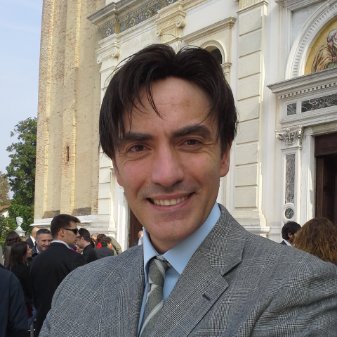 Studio Legale Avvocato Gaetano Giuliani