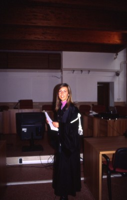 Studio Legale Avvocato Paola Marteddu