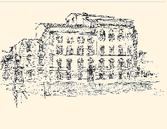 Studio Legale Tortorella