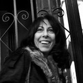 Avv. Laura Ghezzo