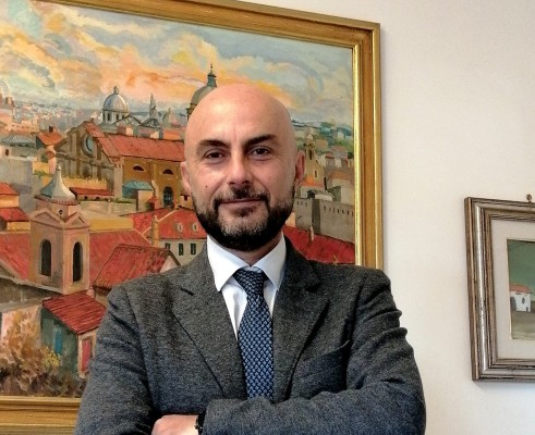 Avv. Roberto Randazzo