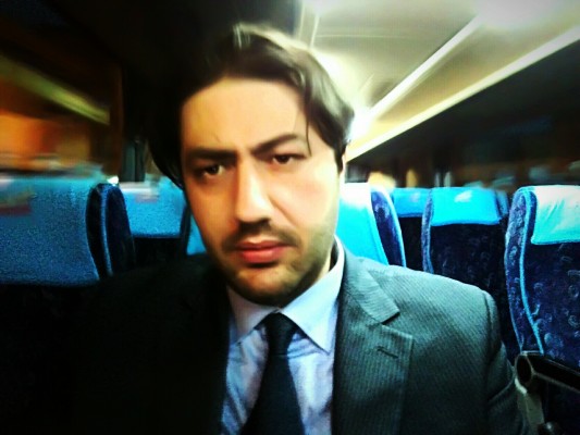 Avv. Nicola Zinzi