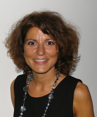 Corsi Avv. Elisa