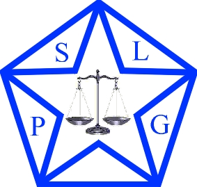 Studio Legal Paolo Gatto