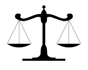 Avv. Valentina Ventura