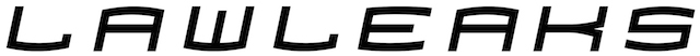 Lawleaks
