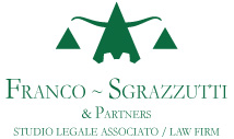 Franco Sgrazzutti & Partners Studio Legale Associato