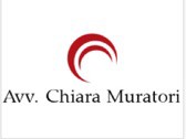 Avv. Chiara Muratori