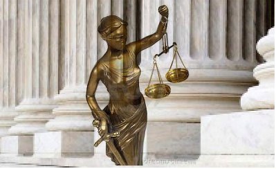 Studio Legale Ferreli - Piredda