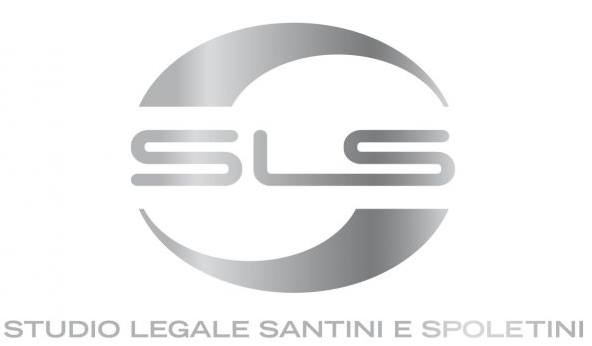 Studio Legale Avvocato Santini Roma