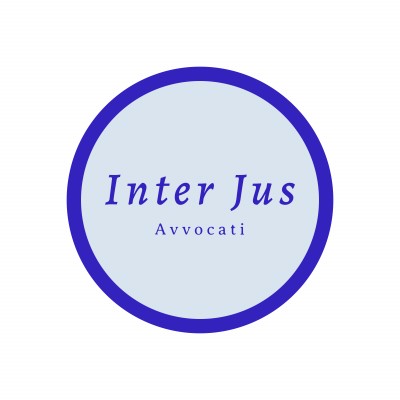 Avv. Marco Internullo