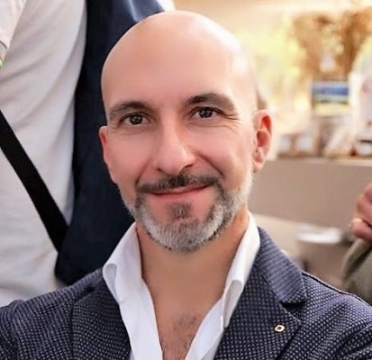 Avvocato Marco Boccella