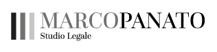 Marco Panato